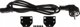 Dahua Technology Switch PoE CS4220-16GT-240 16-Port 10/100/1000Mbps με SFP Uplink