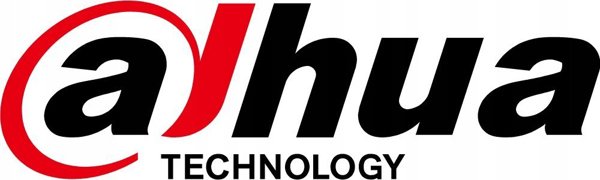 Dahua Technology Switch PoE CS4220-16GT-240 16-Port 10/100/1000Mbps με SFP Uplink