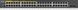 ZyXEL GS1900-48HPv2 Smart Managed Switch 48-Port PoE+ Gigabit, Διακόπτης Δικτύου