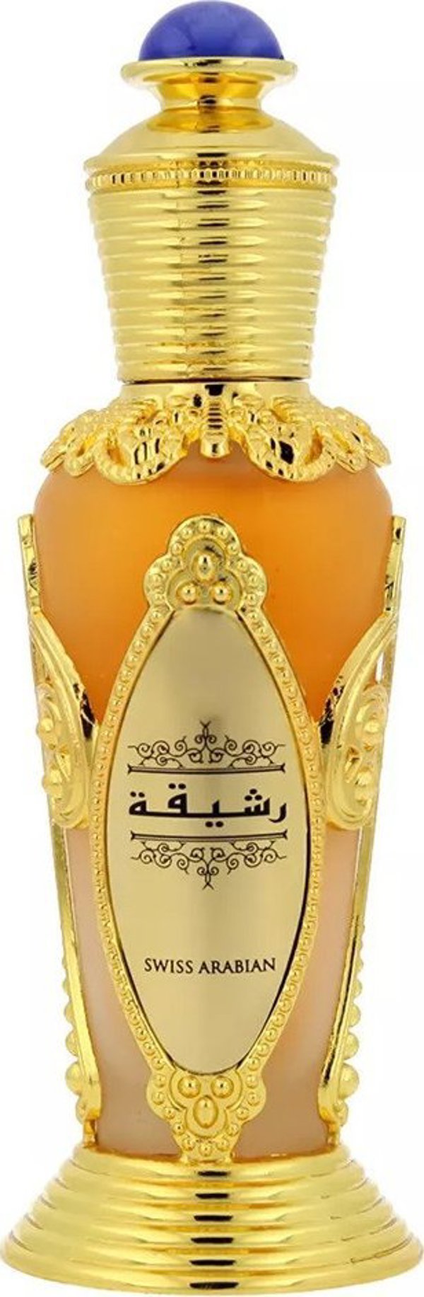 Swiss Arabian Rasheeqa woda perfumowana spray 50mml