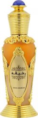 Swiss Arabian Rasheeqa woda perfumowana spray 50mml