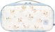 SWITCH 2 HORI PUFF POUCH (EEVEE)