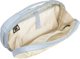 SWITCH 2 HORI PUFF POUCH (EEVEE)