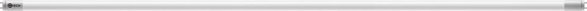Swietlowka GTV Swietlowka LED G13 T8 1500mm G-TECH 22W 2200lm 6400K 270st. GT-SZZT822W-150
