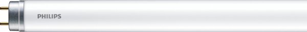Philips Λάμπα LED Τ8 1200mm 16W G13 CW