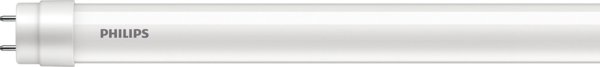 Philips Λάμπα LED Τ8 1200mm 16W G13 CW