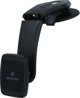 Swissten S-Grip M5-R1 Βάση Στήριξης Smartphone για Αυτοκίνητο - Μαύρο