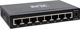 Switch InLine 32308M