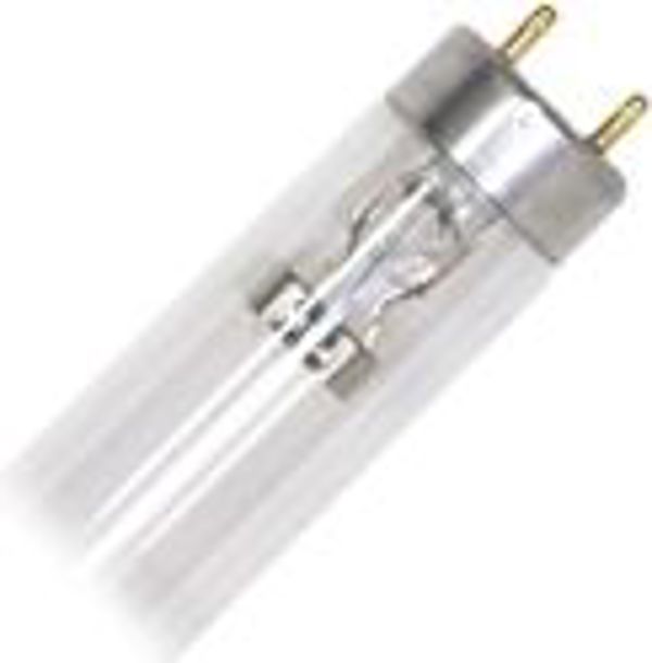 Swietlowka Osram Puritec HNS liniowa T8 G13 30W