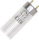 Swietlowka Osram Puritec HNS liniowa T8 G13 30W