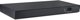 Switch InLine InLine® PoE++ Gigabit Network Switch 16 Port, 1Gb/s, 2x SFP, 48,26cm (19" 1U, brackets incl.), Metal, fan control, w/display, password protection, 300