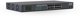 Switch InLine InLine® PoE++ Gigabit Network Switch 16 Port, 1Gb/s, 2x SFP, 48,26cm (19" 1U, brackets incl.), Metal, fan control, w/display, password protection, 300