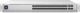 Switch Ubiquiti Pro Aggregation (USW-Pro-Aggregation)