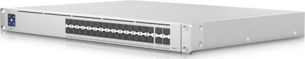 Switch Ubiquiti Pro Aggregation (USW-Pro-Aggregation)