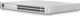 Switch Ubiquiti Pro Aggregation (USW-Pro-Aggregation)