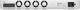 Switch Ubiquiti Pro Aggregation (USW-Pro-Aggregation)