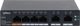 Switch Dahua Technology DAHUA Switch||CS4006-4ET-60|Type L2|Desktop/pedestal|PoE ports 4|CS4006-4ET-60 [outlet]