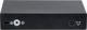 Switch Dahua Technology DAHUA Switch||CS4006-4ET-60|Type L2|Desktop/pedestal|PoE ports 4|CS4006-4ET-60 [outlet]