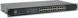 Switch LevelOne GEP-2421W630