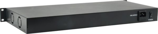 Switch LevelOne GEP-2421W630