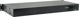 Switch LevelOne GEP-2421W630