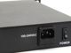 Switch LevelOne GEP-2421W630