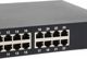 Switch LevelOne GEP-2421W630