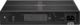 HP Aruba 6100 12G Class 4 PoE Switch - Networking Switch 12 Θυρών με Υποστήριξη PoE