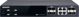 Switch Qnap QSW-M804-4C