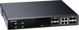 Switch Qnap QSW-M804-4C