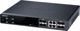 Switch Qnap QSW-M804-4C