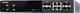Switch Qnap QSW-M804-4C