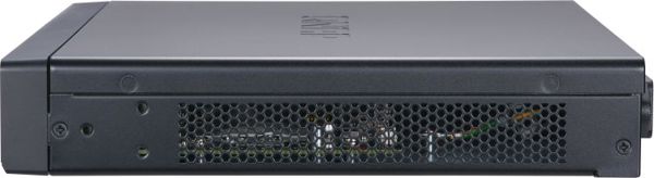 Switch Qnap QSW-M804-4C