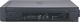 Switch Qnap QSW-M804-4C