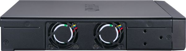 Switch Qnap QSW-M804-4C