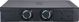 Switch Qnap QSW-M804-4C