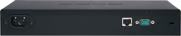 Switch Qnap QSW-M804-4C