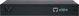 Switch Qnap QSW-M804-4C