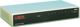 Switch Longshine LCS-GS7108-E