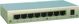 Switch Longshine LCS-GS7108-E