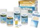 Swim & Fun Pool Start Set Chlorine