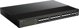 D-Link DIS-700G-28XS Διαχειριζόμενος Switch L2+ 1U Μαύρο