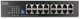 Zyxel GS1100-16S Unmanaged Switch 16 Port Gigabit με DIP Selector