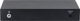 Dahua Switch CS4010-8GT-110 L2 Desktop, 8 Θύρες PoE Gigabit 10/100/1000Mbps
