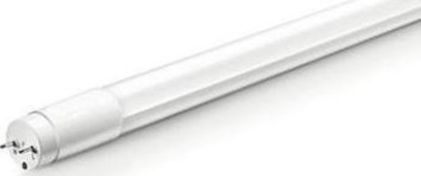 Swietlowka LED Philips G13 T8 1500mm 20W 2000lm 4000K Pila 840