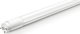 Swietlowka LED Philips G13 T8 1500mm 20W 2000lm 4000K Pila 840