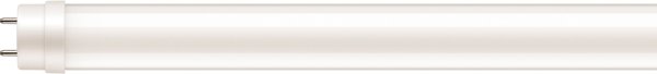 LED Λάμπα PILA 23W, αντικατάσταση 58W, 3700lm, 4000K, 1500mm