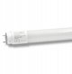 Swietlowka LED 9W 4000K 120LM/W 60cm Volteno