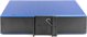 Switch Digitus INDUST 16+2PORT L2 MAN E SWITCH