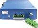 Switch Digitus INDUST 16+2PORT L2 MAN E SWITCH